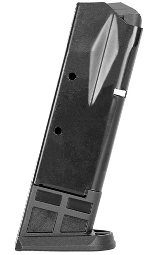Buy Kimber KDS9c 9MM 10-Round Magazine - Matte Black 1500141A online