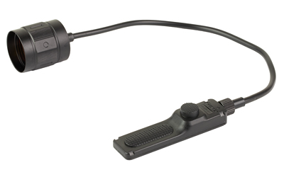 FENIX AER-05 Tactical Remote Switch Fits HT18/HT30R/PD36R PRO/PD36