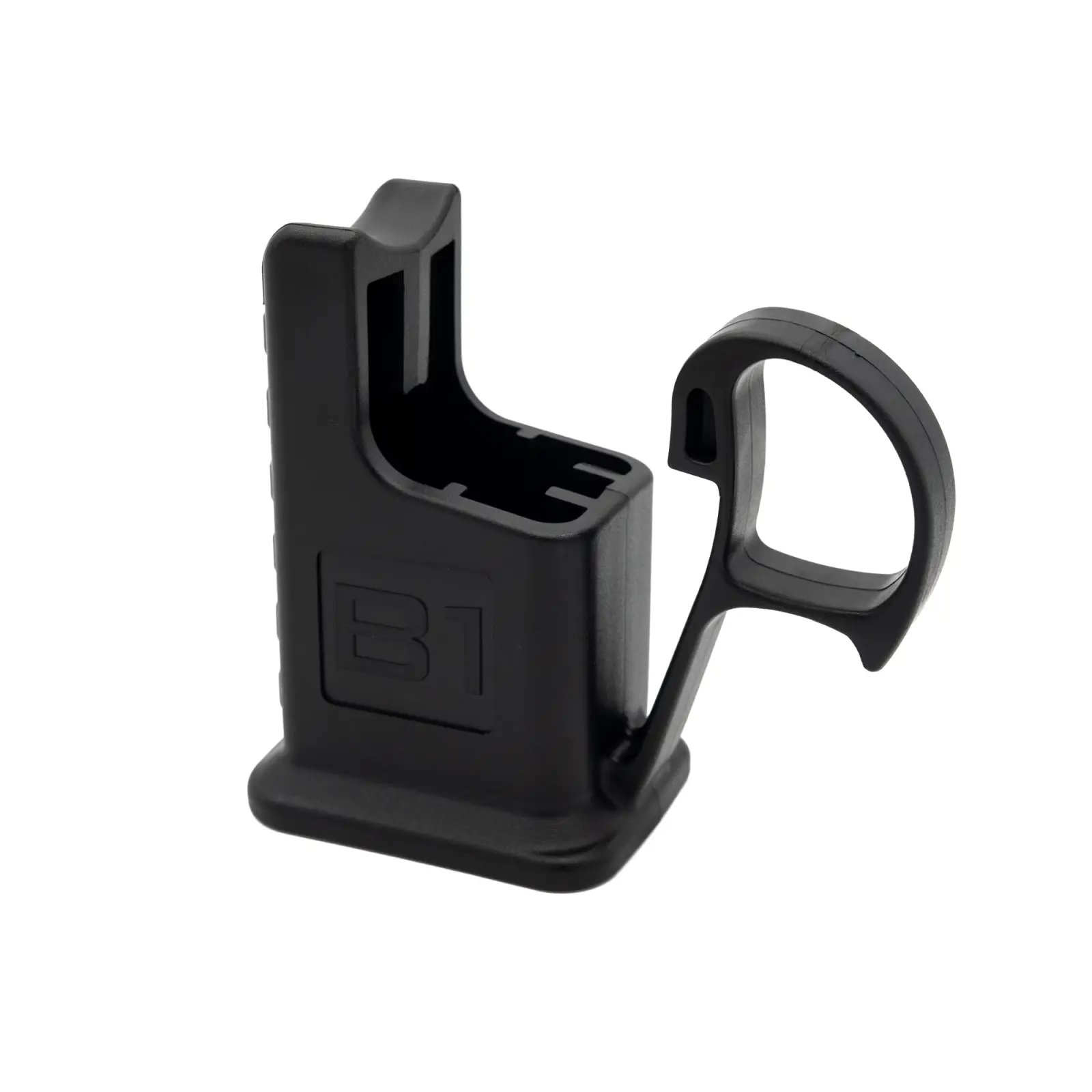 XTECH LDR2000 B1 .380 BODYGUARD 2.0 MAG LOADER