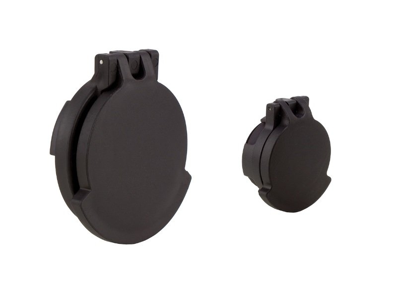 Buy Trijicon AC11032 Tenebraex Flip Cap Set 1-8x28mm VCOG online