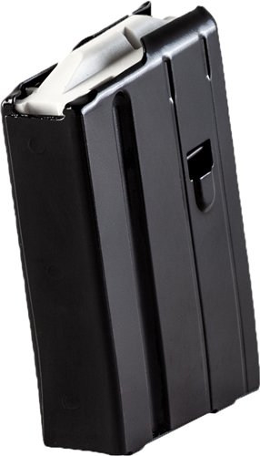 Buy E-Lander F99913770 7.62x39 10-Round Steel Magazine for AR-15 online