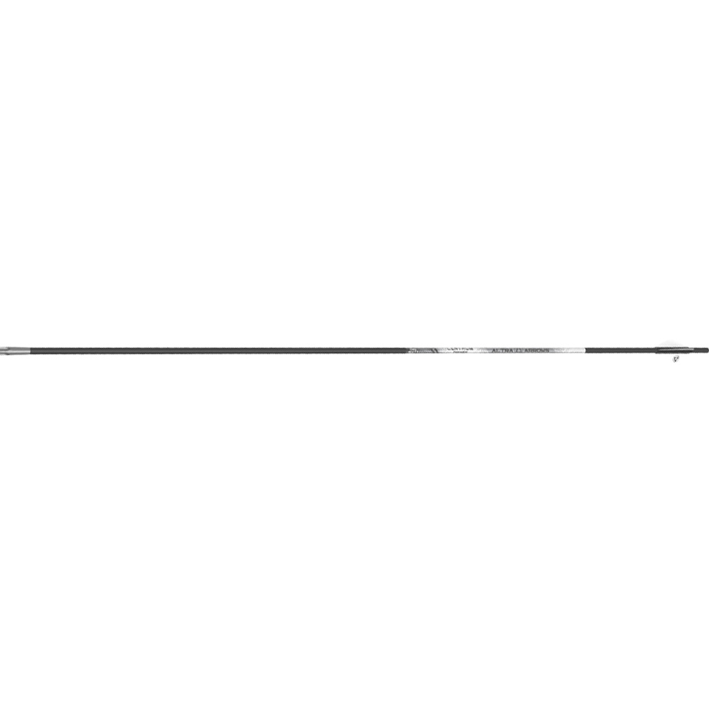 Altra Centrum AA-166P400A Arrows .001 400 6pk, 32" Length