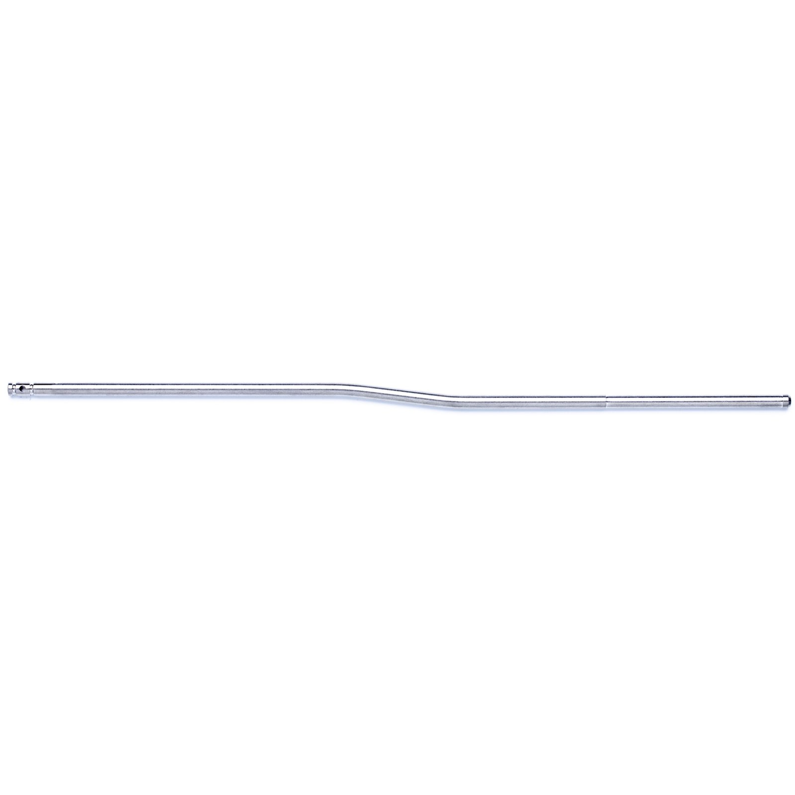 LBE Unlimited ARGTC Gas Tube Carbine Length 304 Stainless Steel AR-15