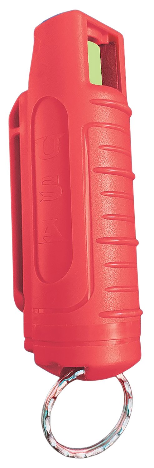 Buy PSP EHC14RDBHC Blue Heat 1.50 oz Red Spray online