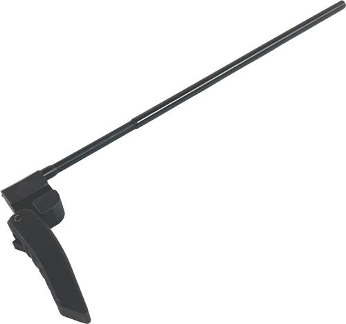 Buy MANTICORE X95 Switchback Charging Handle Gen 2 online