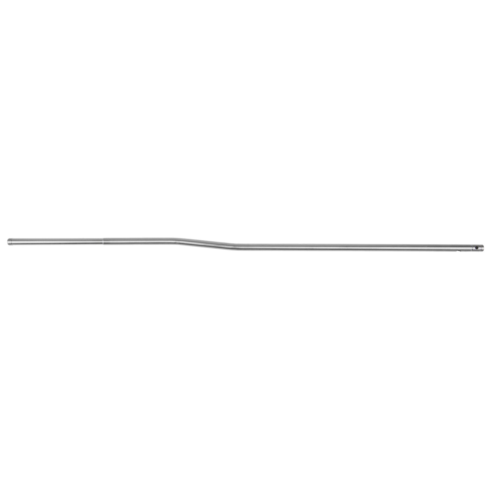 Faxon Firearms ARGASTUBEMID Gas Tube Rifle Stainless Steel Mid-Length
