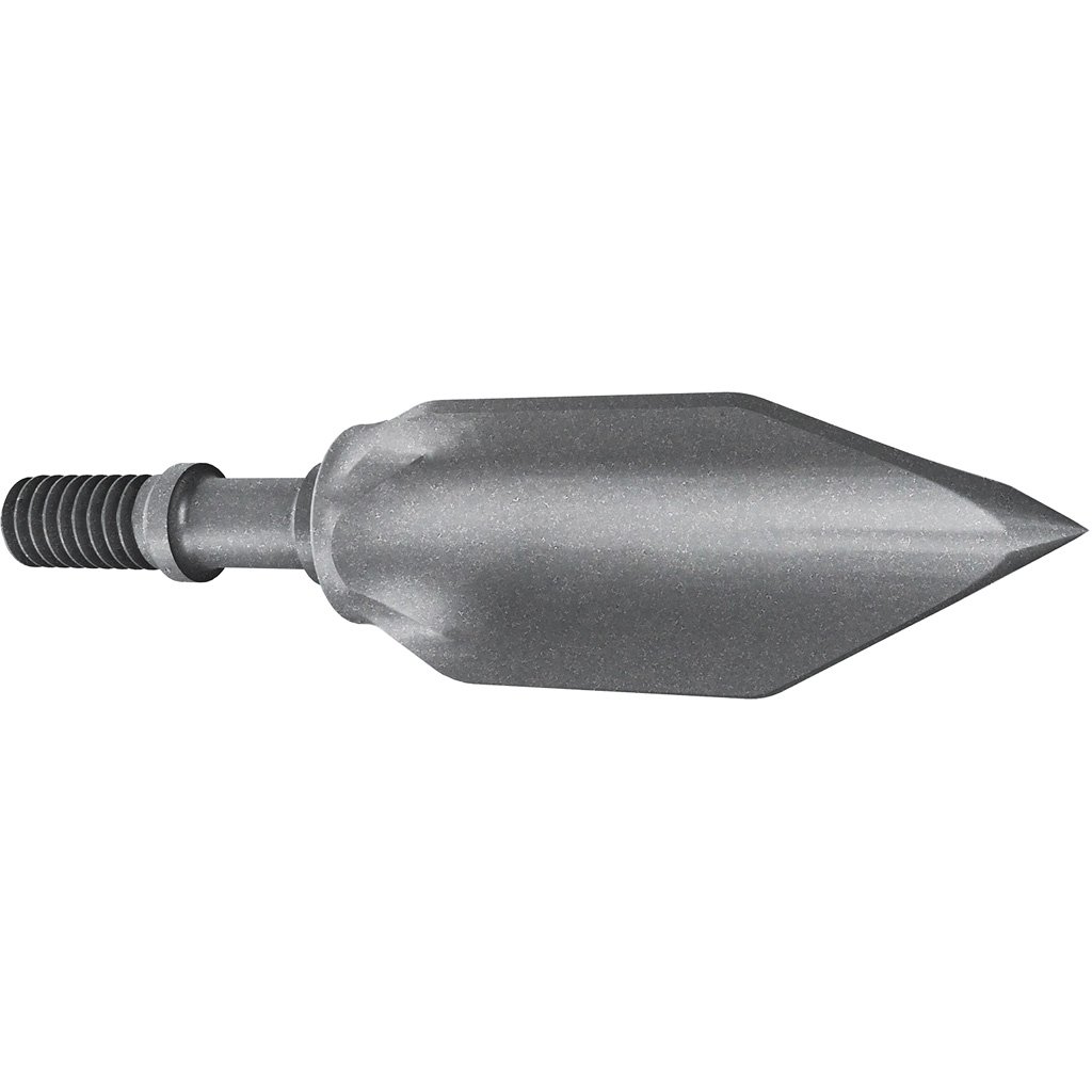 G5 Outdoors M869 125gr 3pk Montec M3 BMP All-Steel Non-Vented