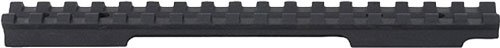 EGW 43400 Browning AB3 Long Action Picatinny Scope Mount Aluminum Rail