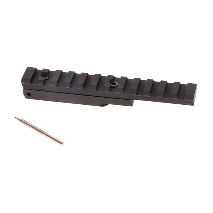 Buy EGW 80244 Mosin Nagant 91/30 Picatinny Scope Mount 0 MOA online