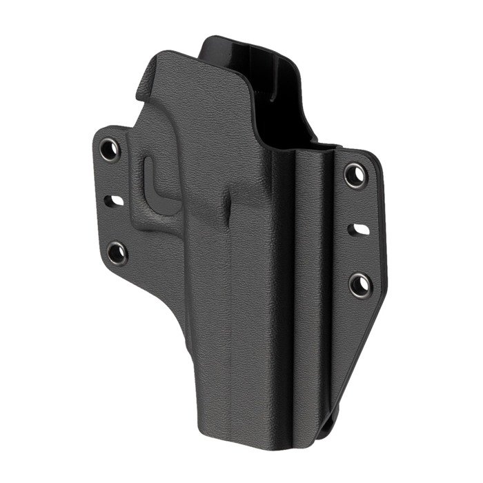 PHLSTER PHLSUMMIT-02 OWB Holster for Glock 48