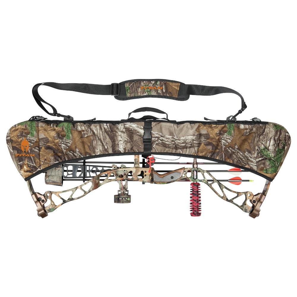 Allen Company 25010 Bow Sling 35 in Waterproof Realtree Xtra Camo - The Allen Company, Inc.