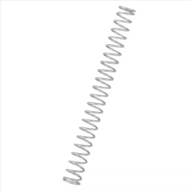 Glock Factory Firing Pin