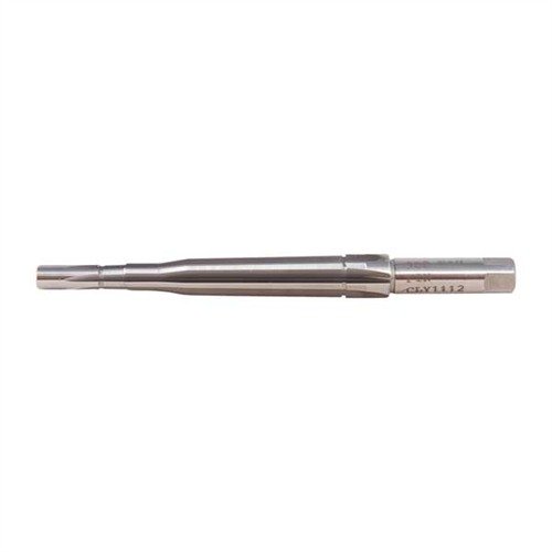Clymer 300 H&H MAGNUM FINISHER CHAMBER REAMER - Clymer