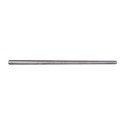 Shilen CONTOUR #7 7MM 9 TWIST CM - Shilen