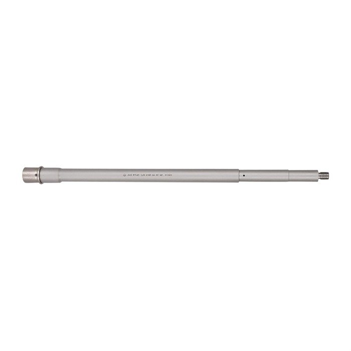 BALLISTIC ADVANTAGE AR-15 RIFLE LENGTH 18 BARREL SPR W/ OPS 12 - Ballistic Advantage