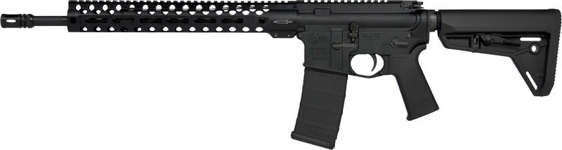 Colt LE6960-CCU 5.56 AR15 Combat Unit Carbine TALO Exclusive