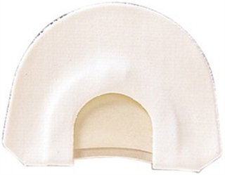 Quaker Boy Twin II Mouth Call
