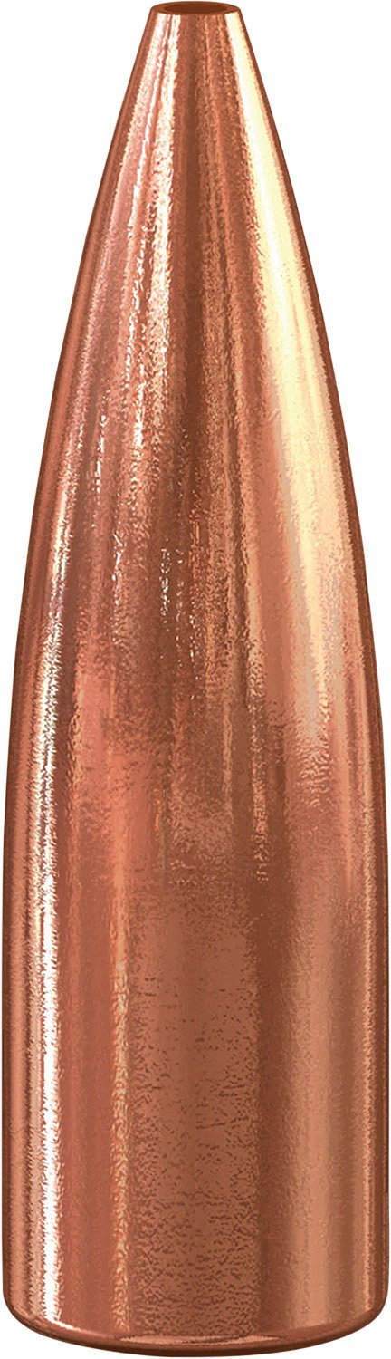 Speer 4705 TNT Varmint 22 Caliber .224 50 gr Hollow Point Value Pack...