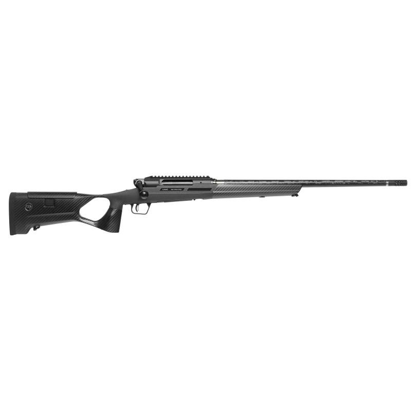 Buy Savage 58105 Impulse KLYM 6.5 PRC 24" Carbon Fiber Rifle 1:8 Twist online