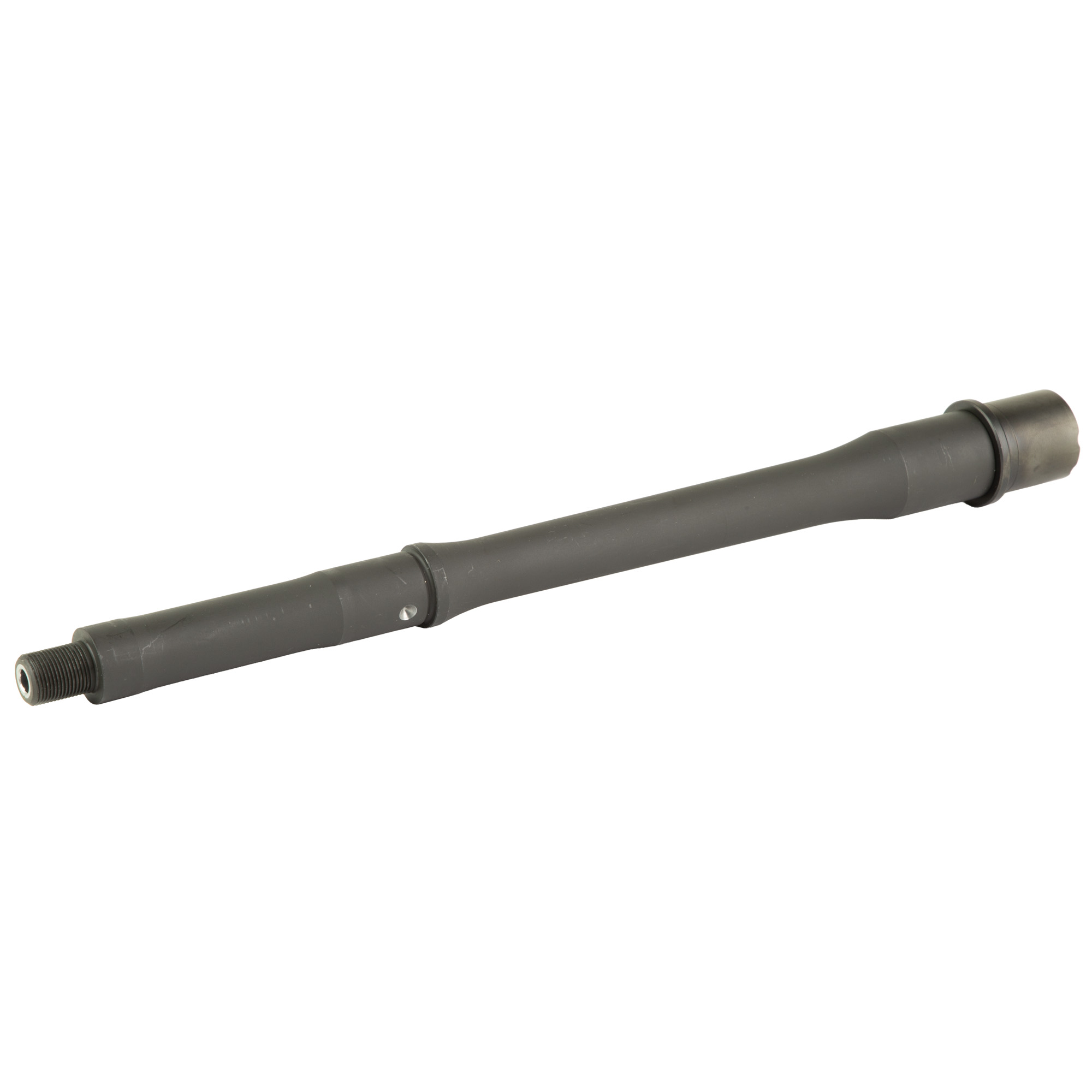 Sons of Liberty Gun Works Liberty Fighting Barrel Barrel 5.56 NATO 11.5"