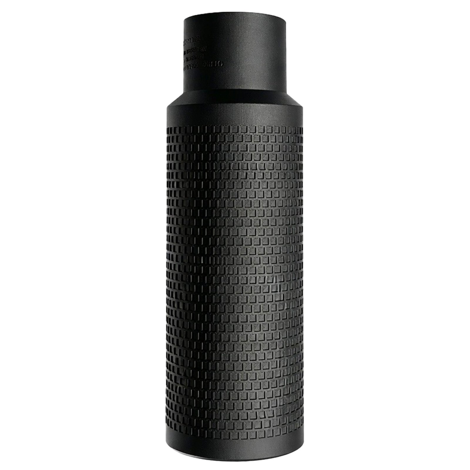 OTTER CREEK SUPPRESSOR MILKMAN