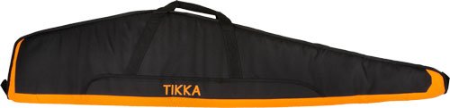 Tikka FO42001880999 X2 Gun Case Black - Tikka