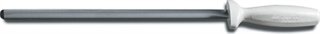 DEXTER-RUSSELL DDS-12PCP 12 in Diamond Knife Sharpener