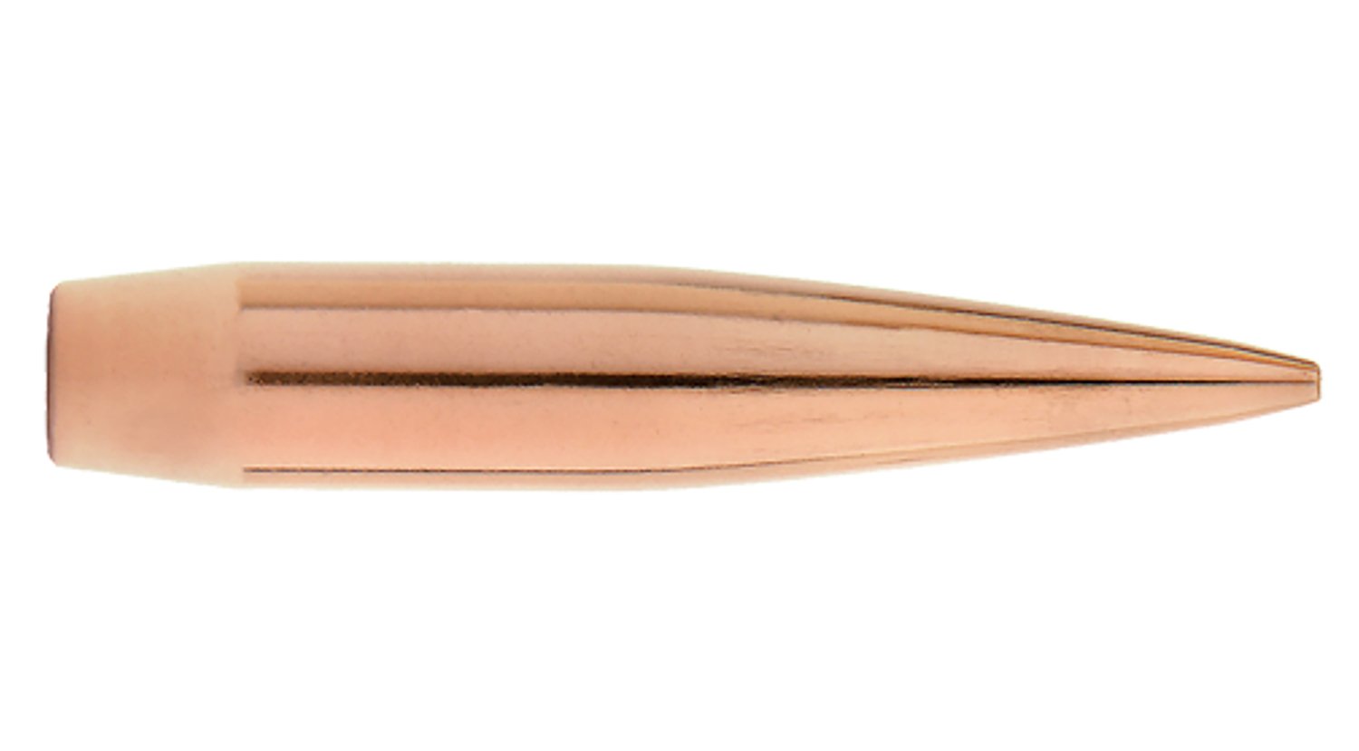 Sierra 1575MP MatchKing 6mm 110gr HPBT 250/Box