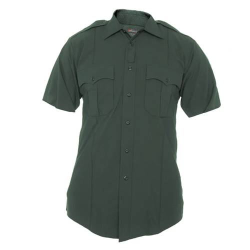 CX360 MSS Navy