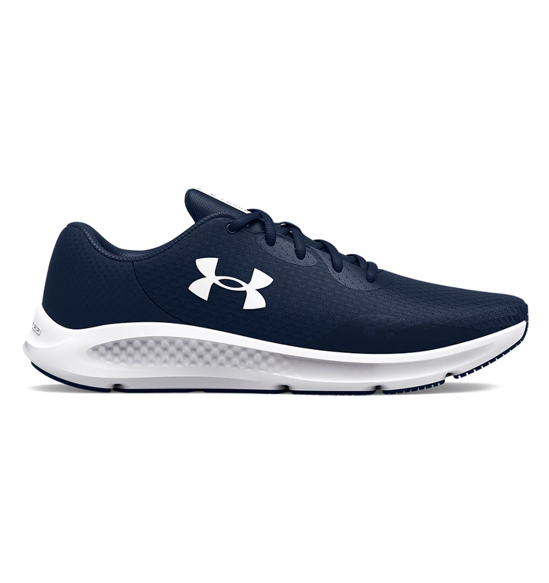 UA Charged Pursuit 3 Running Shoes - Under Armour