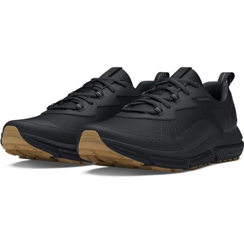 Buy Under Armour Charged Verssert Speckle 2 Men's Running Shoes online