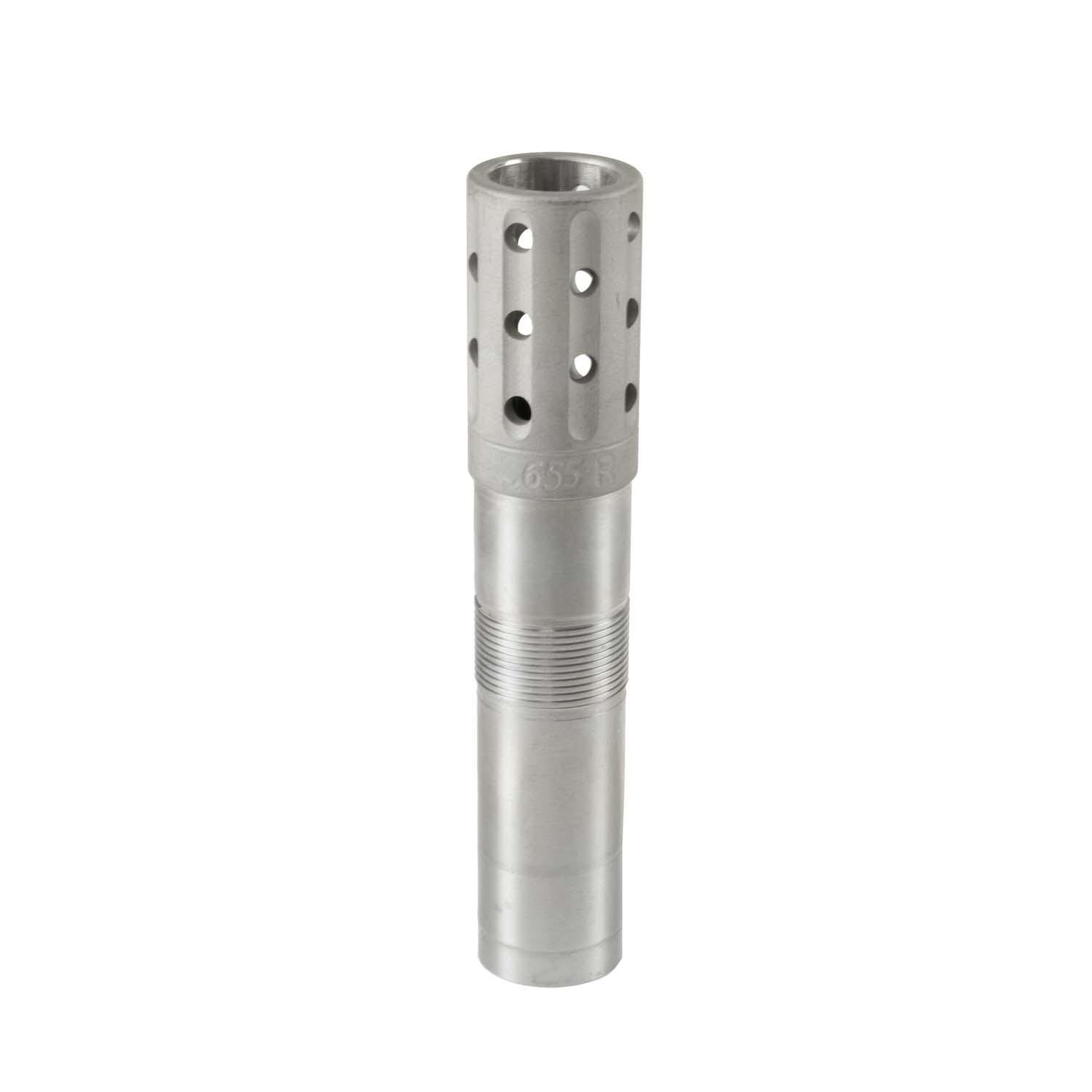 Jebs JPC-12J1/655 Headhunter Choke Tube 12ga Retay Matte .655 - JEBS Choke Tubes - 12 Gauge
