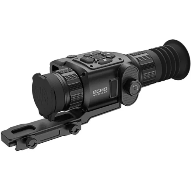 Grayboe Trekker TREK205-42 Long Action Rifle Stock GAP Camo