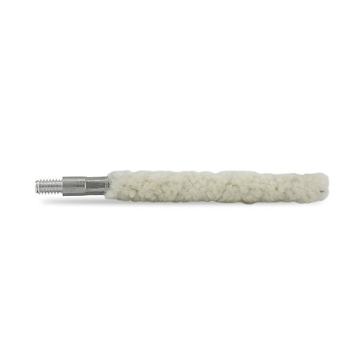Bore Tech BORE MOP .22 CAL 8/32 M THR - Bore Tech