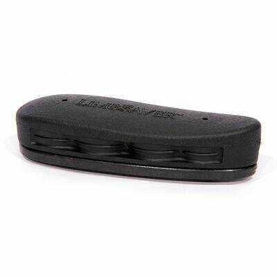 Buy Sims Vibration Laboratories Airtech Recoil Pad for Browning Xbolt AB3 online