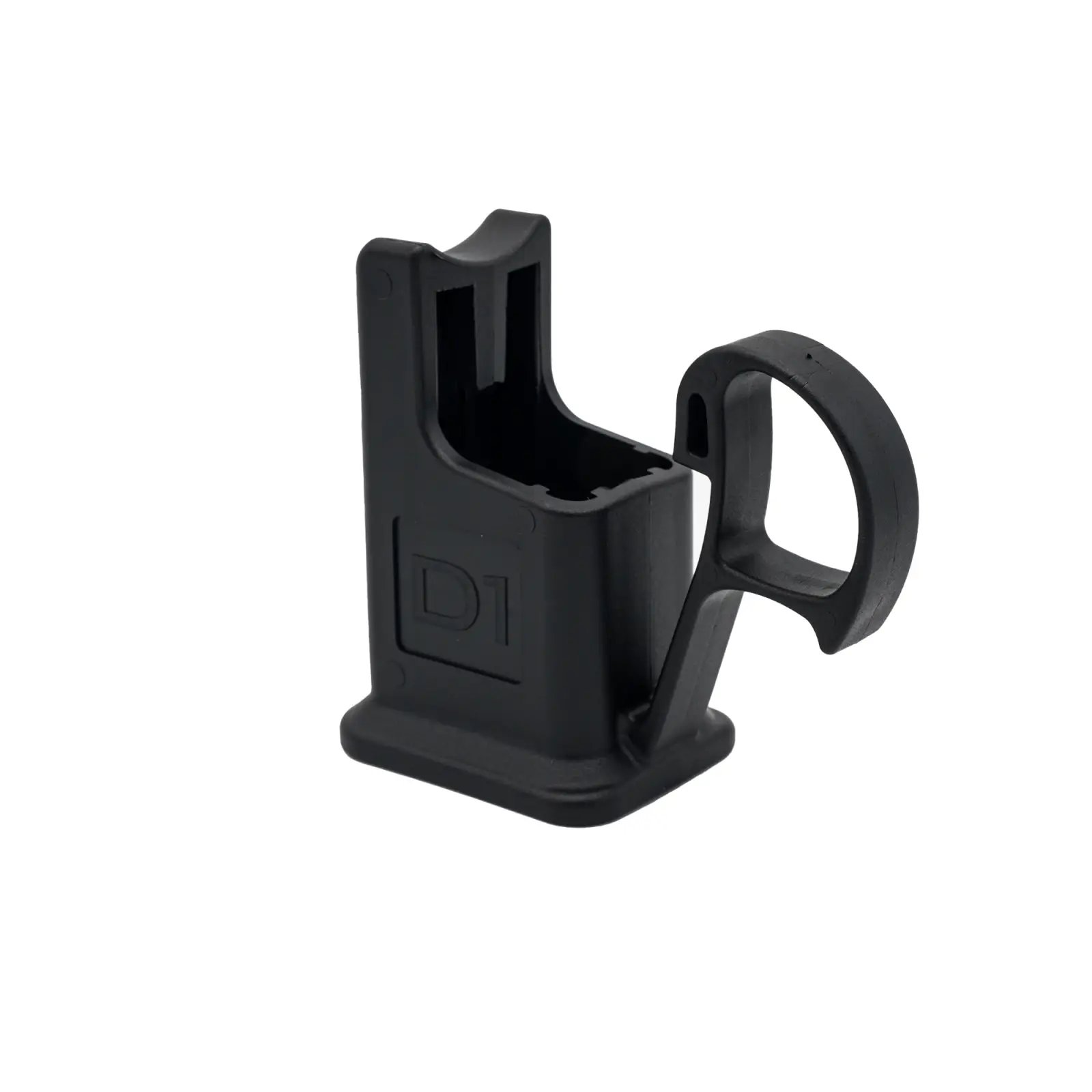 XTECH LDR2000 D1 9MM DOUBLE STACKER MAG LOADER (P320MASADAVP9)