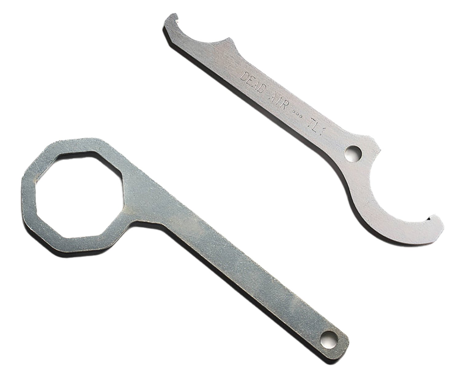 Dead AIR Wrench Kit for RXD30Ti (DAT002PACK)