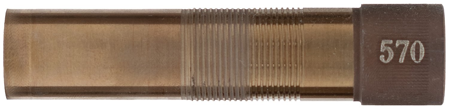Rob Roberts Gun Works 200179 Final Strut Turkey Choke Optima HP 20 Gauge - RR - 20 GAUGE