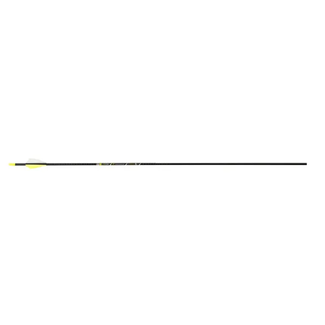 Buy Victory RIP SS Elite Arrows RIPSSE-350FX-6 350 Vanes 6pk .204" Dia 31" Length online