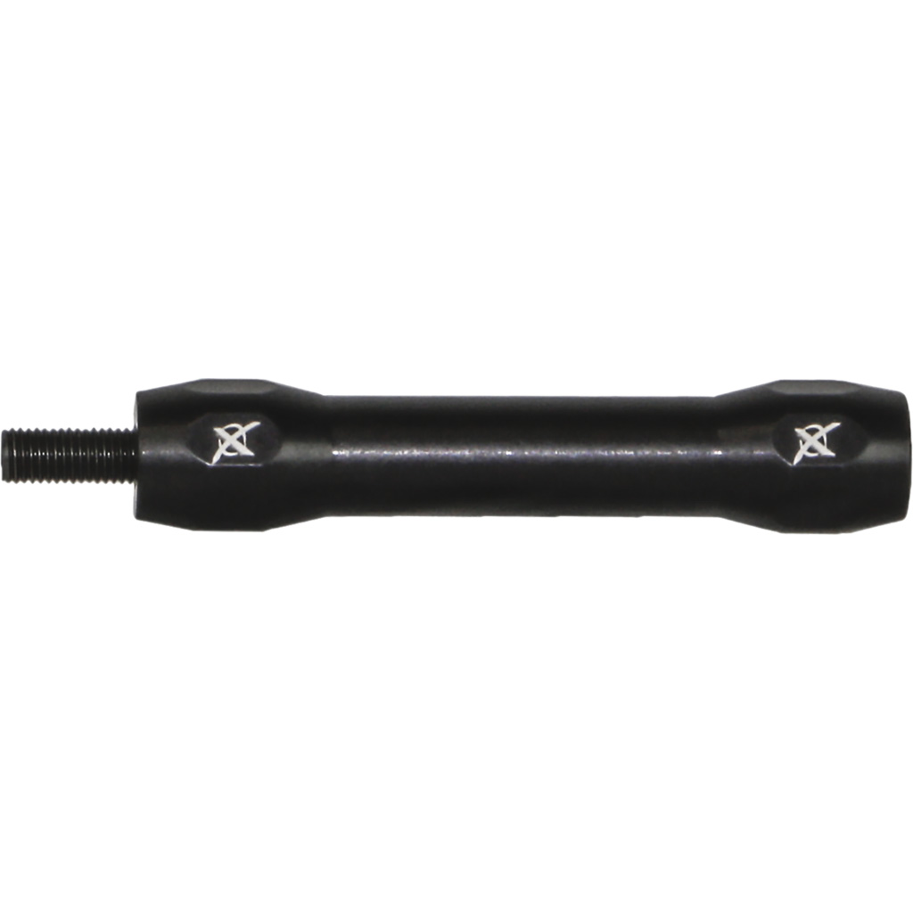 Buy Dead Center Aluminum V-Bar Extension 4 in. online