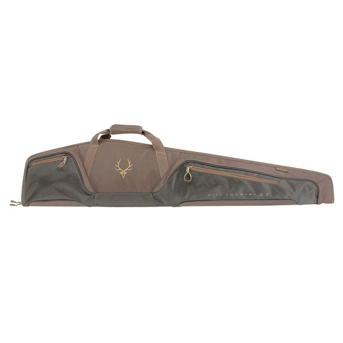 EVODS Hill CNTRY II Rifle Cs Green 44368-EV - Evolution Outdoor