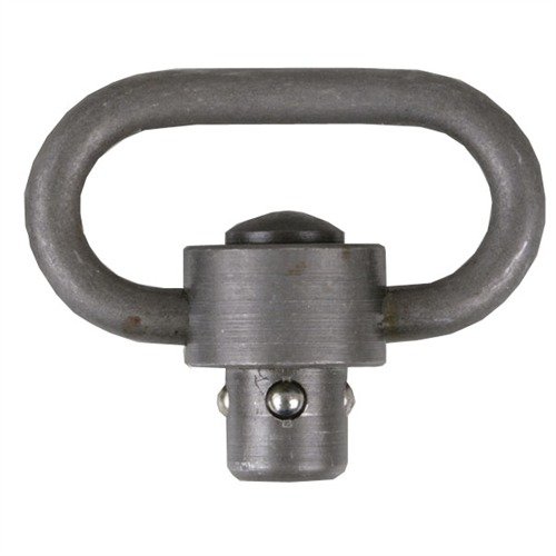 Buy Midwest Industries MI-F2818 Heavy Duty AR-15/Car-15 Quick Detach Swivel online