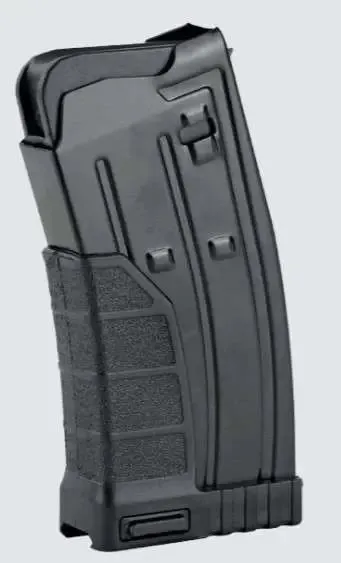 ATI Bulldog 20 Gauge 10-Round Magazine - American Tactical Imports - 20 Gauge