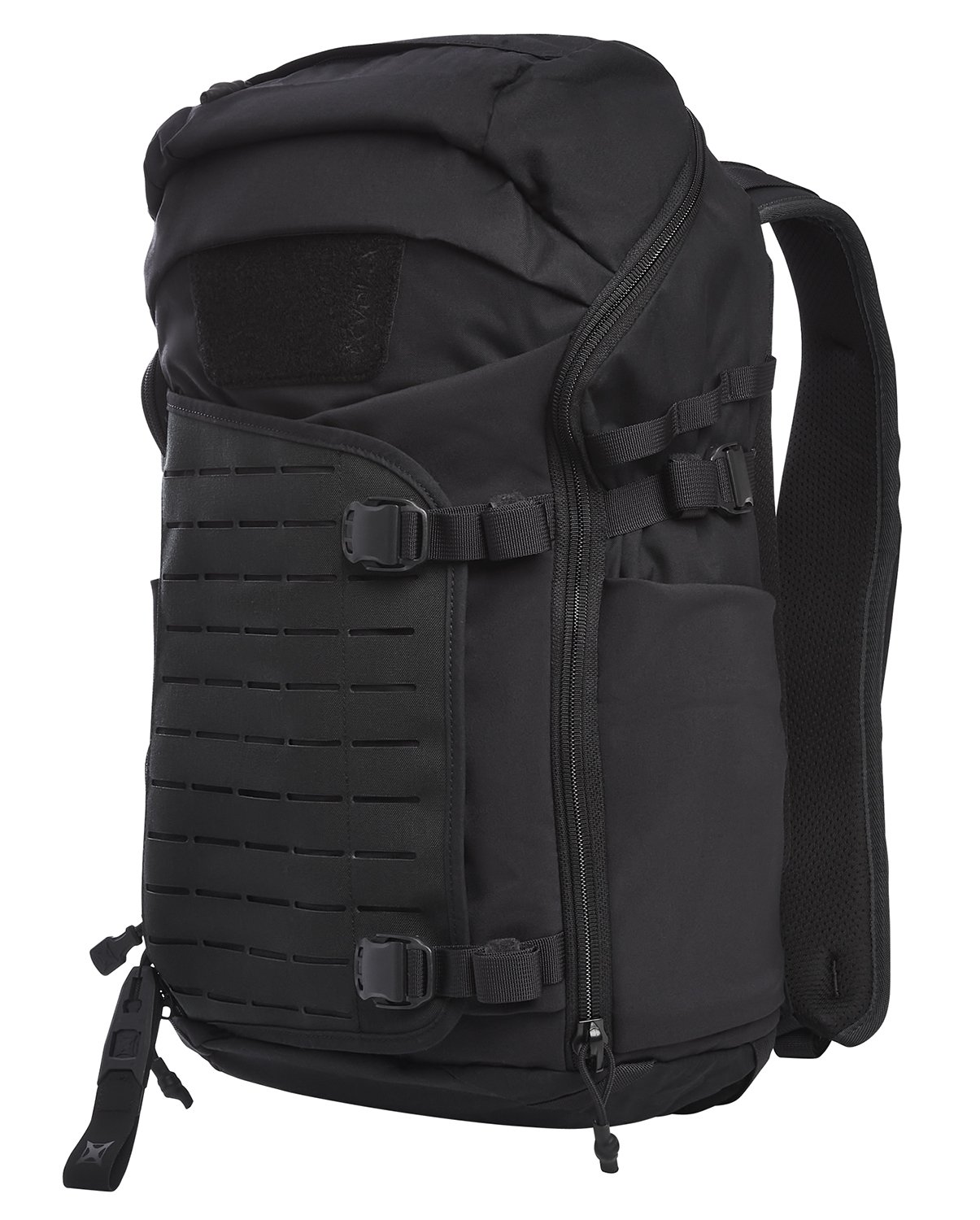 VERTX VTX5307 SIEGE 25L PACK BLK - Vertx