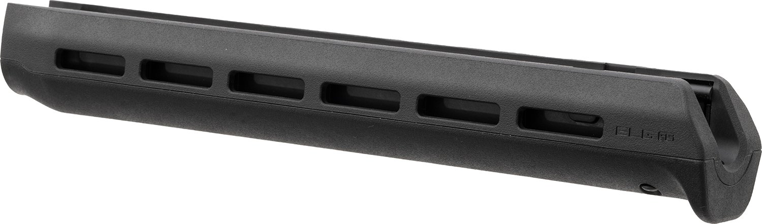 Buy Magpul MAG1381BLK M-LOK Handguard Black Marlin 1895 12" online