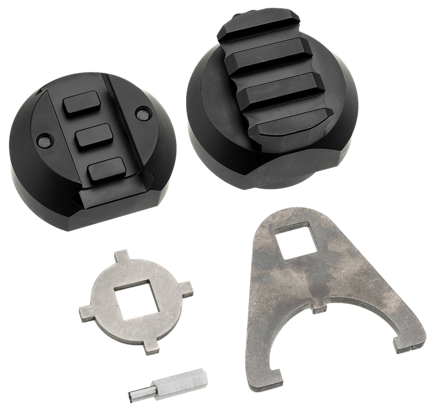 Buy Rab-Ad Mini Rapid Attach Buttstock Adapter online