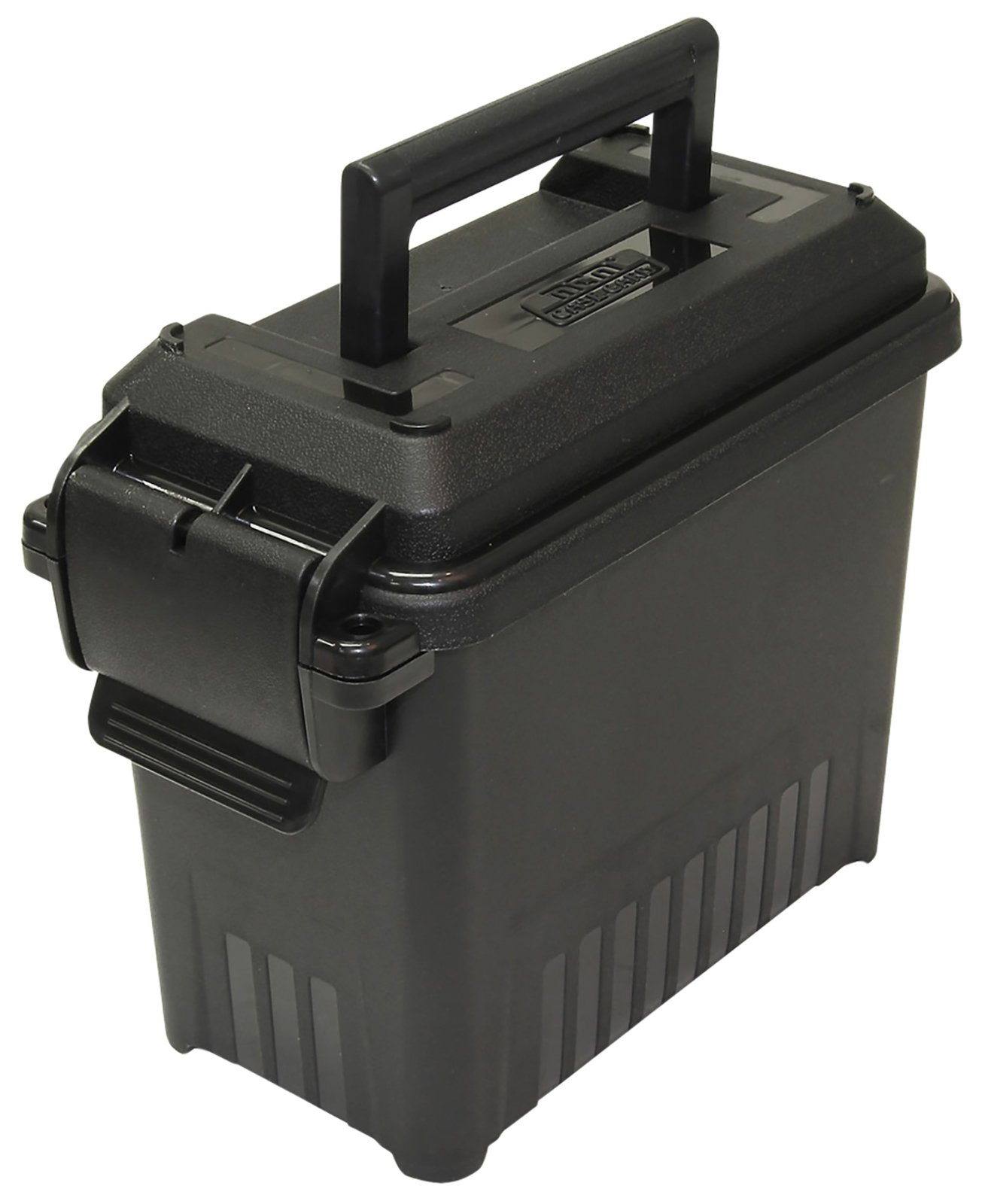 MTM Case-Gard Ammo Can Mini AC15 - Dry Storage for Ammo and Gear - MTM Case-Gard - AMMO CAN