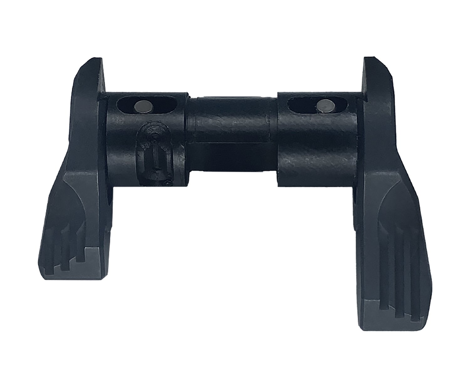 Rise Armament Ra6423blk Safety Selector Ar-Platform Rifle Black RA-6423-BLK