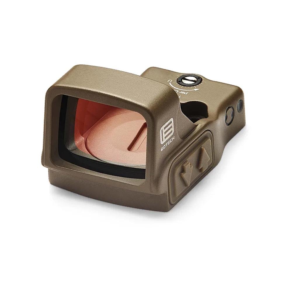 Buy EOTech EFLX Mini 3 MOA Red Dot Tan online