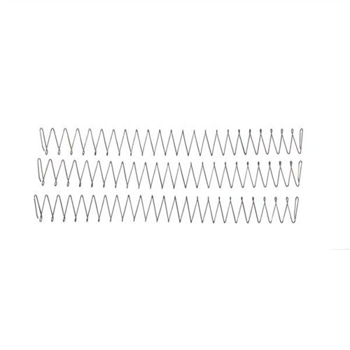 Wolff AK-47 MAGAZINE SPRING 3-PAK